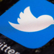 Imagen para el artículo titulado Twitter por fin ha comenzado a probar el botón para editar tweets, pero hay que pagar para usarlo